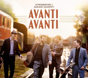 avanti-avanti-schneeberger--bakanic-quartett-preis_0001.JPG