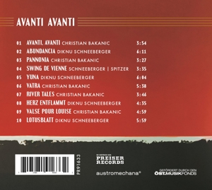 avanti-avanti-schneeberger--bakanic-quartett-preis_0002.JPG