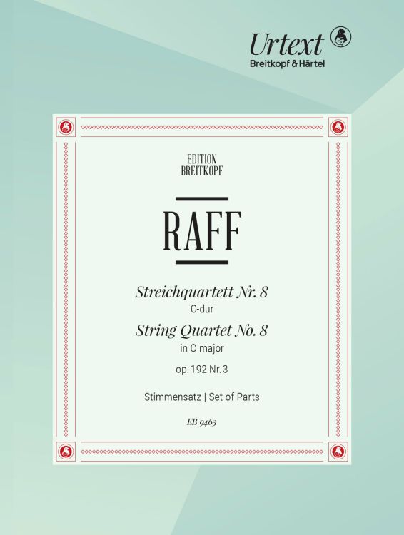 joachim-raff-quartett-no-8-op-192-3-c-dur-2vl-va-v_0001.jpg