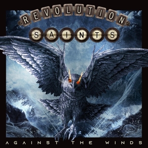 against-the-wind-revolution-saints-frontiers-music_0001.JPG