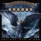 against-the-wind-revolution-saints-frontiers-music_0001.JPG