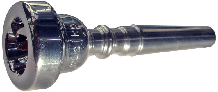 mundstueck-trompete-arnolds--sons-1-1-2c-messing-v_0001.jpg