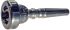 mundstueck-trompete-arnolds--sons-1-1-2c-messing-v_0001.jpg