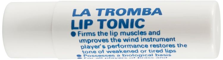 la-tromba-lip-tonic-stift-zubehoer-zu-blasinstrume_0001.jpg