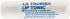 la-tromba-lip-tonic-stift-zubehoer-zu-blasinstrume_0001.jpg