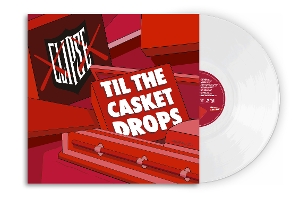til-the-casket-drops-white-vinyl-clipse-lp-analog_0001.JPG