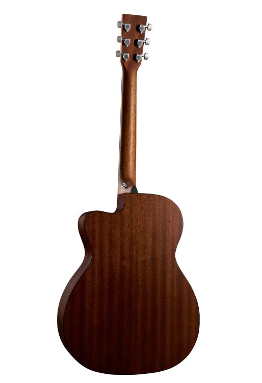 westerngitarre-martin-guitar-modell-omc-10e-modern_0002.jpg