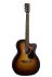 westerngitarre-martin-guitar-modell-omc-10e-modern_0001.jpg