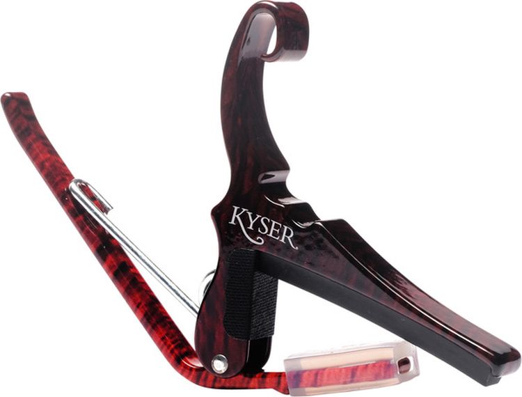 kyser-kapodaster-capo-quick-change-classical-rosew_0001.jpg