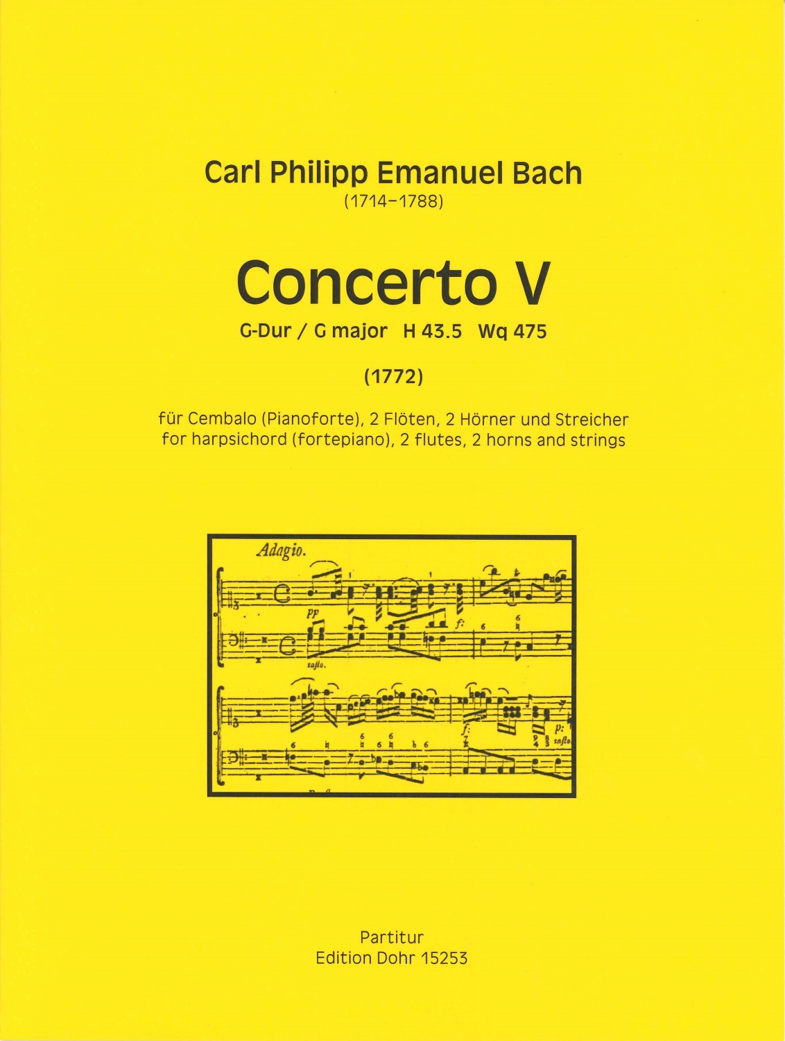 carl-philipp-emanuel-bach-konzert-no-5-wq-475-g-du_0001.JPG