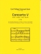 carl-philipp-emanuel-bach-konzert-no-5-wq-475-g-du_0001.JPG