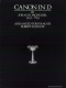 johann-pachelbel-canon-d-dur-pno-_0001.JPG