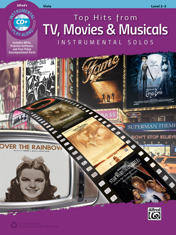 top-hits-from-tv-movies--musicals-va-_notencd-mp3__0001.JPG