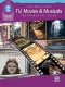 top-hits-from-tv-movies--musicals-va-_notencd-mp3__0001.JPG