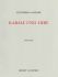 gottfried-von-einem-kabale-und-liebe-oper-_ka_-_0001.jpg