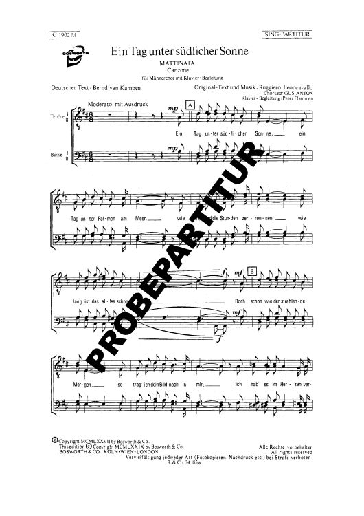 ruggero-leoncavallo-mattinata-mch-pno-_chp_-_0001.jpg
