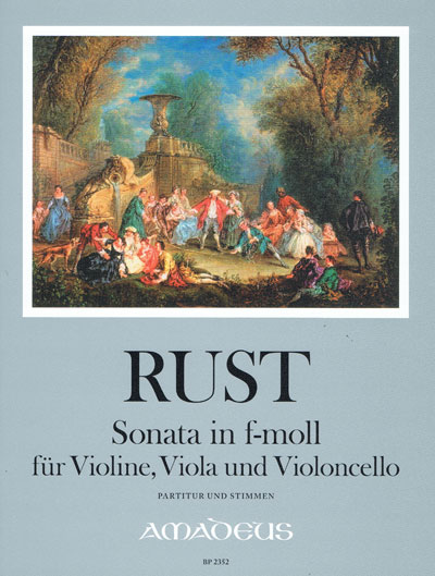 friedrich-wilhelm-rust-sonate-f-moll-vl-va-vc-_pst_0001.JPG