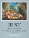 friedrich-wilhelm-rust-sonate-f-moll-vl-va-vc-_pst_0001.JPG