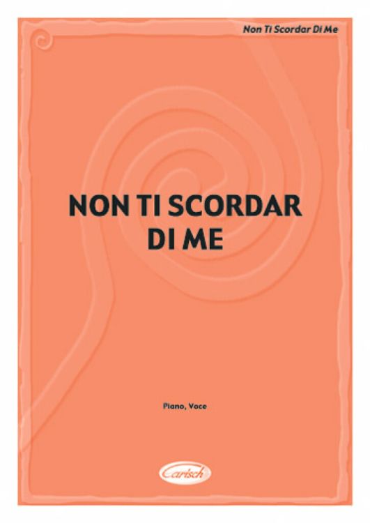 ernesto-de-curtis-non-ti-scordar-di-me-g-minor-ges_0001.jpg