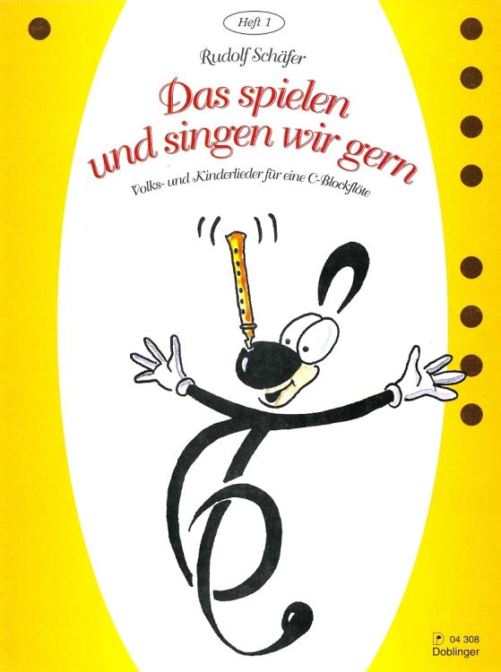 rudolf-schaefer-das-spielen-und-singen-wir-gern-he_0001.jpg