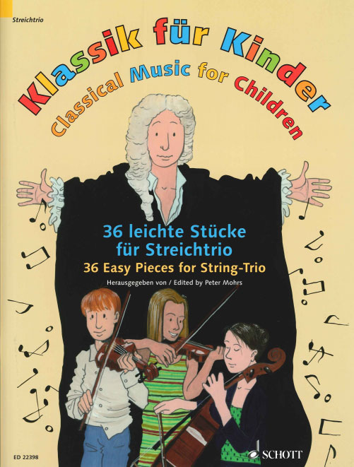 klassik-fuer-kinder-2vl-vc-_pst_-_0001.JPG