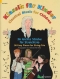 klassik-fuer-kinder-2vl-vc-_pst_-_0001.JPG