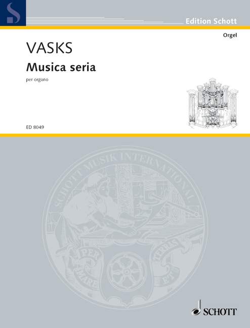 peteris-vasks-musica-seria-org-_0001.JPG