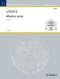 peteris-vasks-musica-seria-org-_0001.JPG