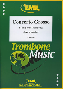 jan-koetsier-concerto-grosso-op-140-8pos-_pst_-_0001.JPG