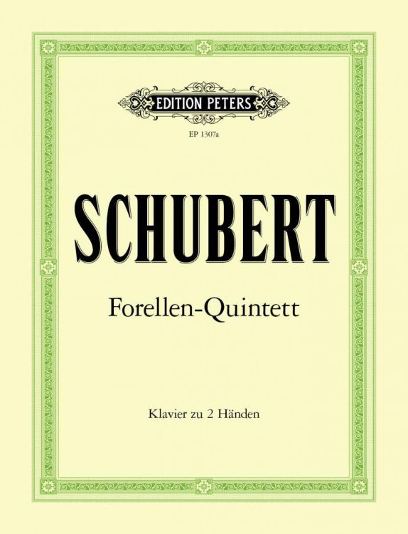 franz-schubert-forellenquintett-d-667-op-114-pno-_0001.JPG