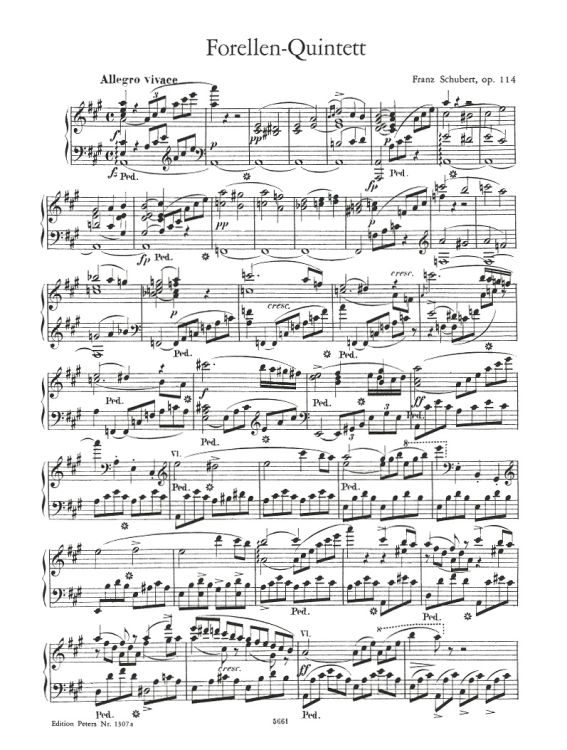 franz-schubert-forellenquintett-d-667-op-114-pno-_0002.jpg