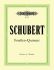 franz-schubert-forellenquintett-d-667-op-114-pno-_0001.JPG