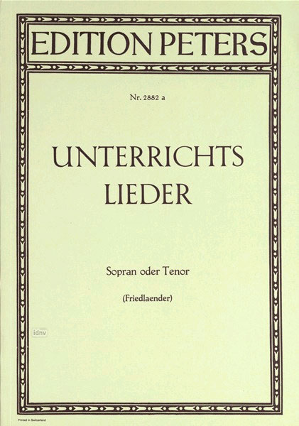 unterrichtslieder-ges-pno-_hoch_-_0001.JPG