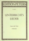 unterrichtslieder-ges-pno-_hoch_-_0001.JPG