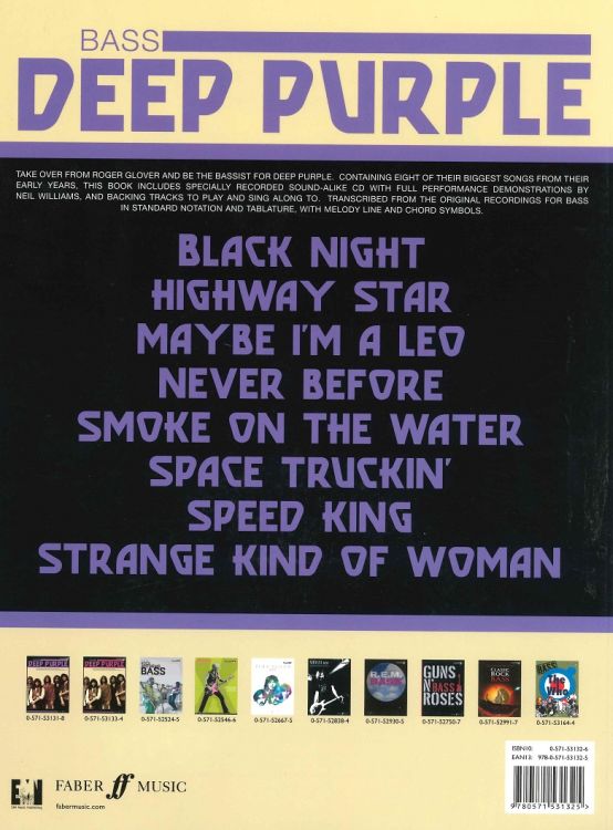 deep-purple-authentic-playalong-bass-ges-eb-_noten_0002.jpg