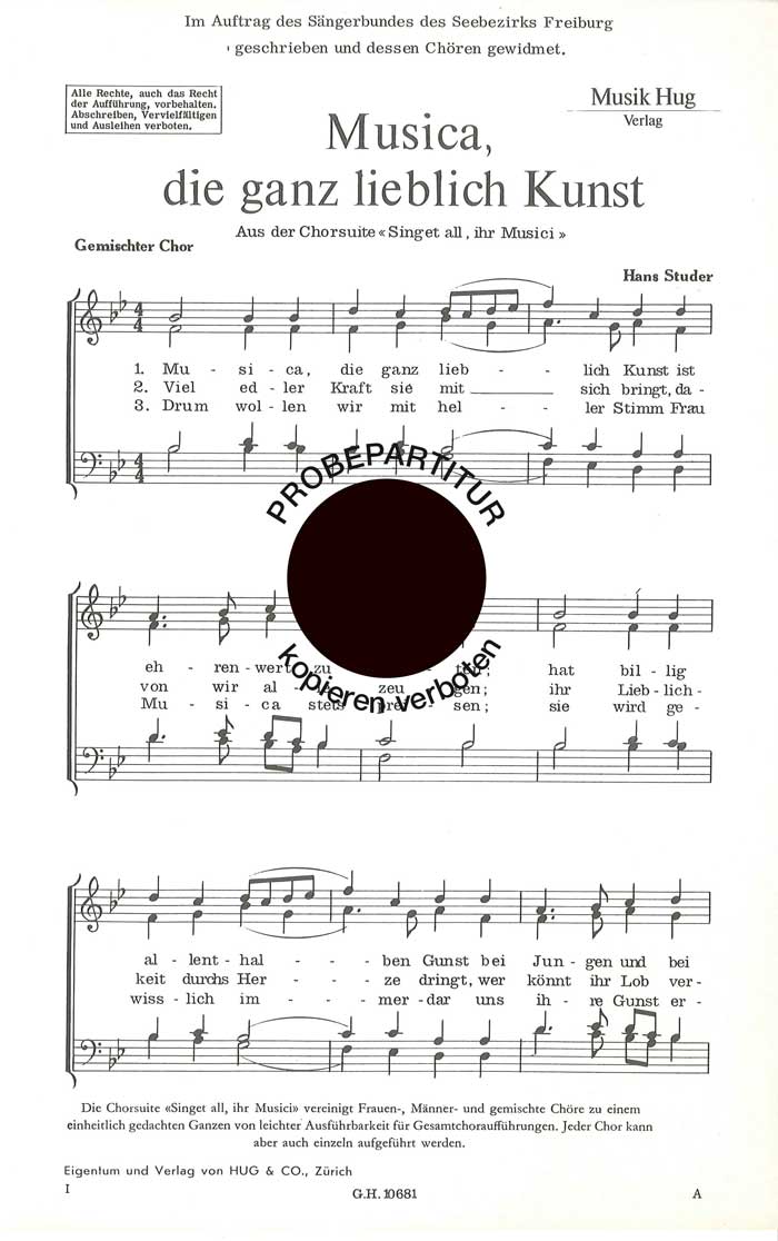 hans-studer-musica-die-ganz-liebliche-gch-_0006.JPG