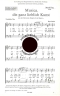 hans-studer-musica-die-ganz-liebliche-gch-_0001.JPG
