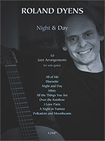 roland-dyens-night-and-day-gtr-_0001.JPG
