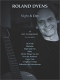 roland-dyens-night-and-day-gtr-_0001.JPG