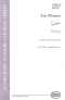 eric-whitacre-sleep-gch-_0001.JPG