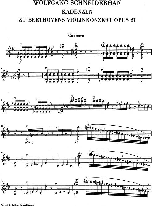 ludwig-van-beethoven-kadenzen-zu-violinkonzert-op-_0006.JPG