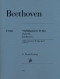 ludwig-van-beethoven-kadenzen-zu-violinkonzert-op-_0001.JPG