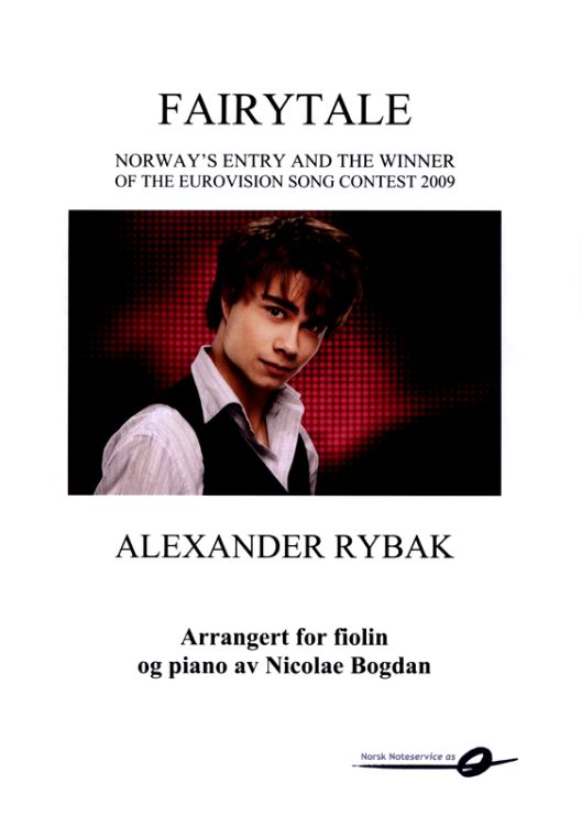 alexander-rybak-fairytale-vl-pno-_einzelausgabe_-_0001.jpg