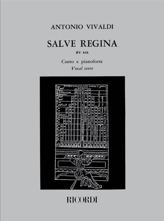 antonio-vivaldi-salve-regina-rv-616-c-minor-ges-or_0001.jpg