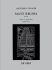 antonio-vivaldi-salve-regina-rv-616-c-minor-ges-or_0001.jpg
