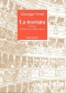 giuseppe-verdi-traviata-oper-_textbuch-it-libretto_0001.JPG