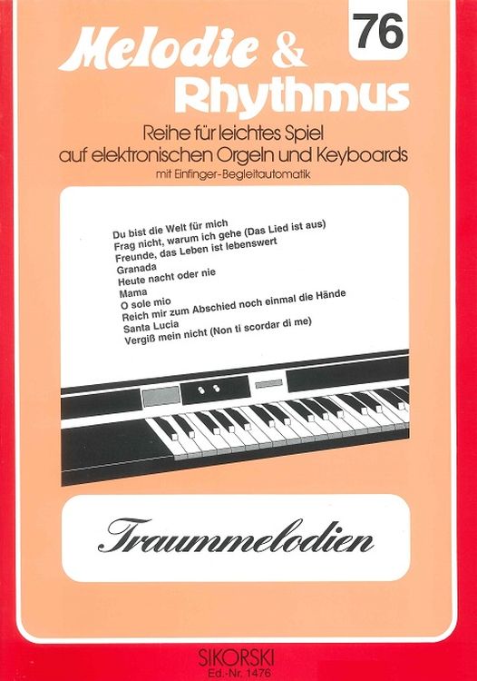 melodie--rhythmus-76-kbd-_0001.JPG