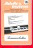 melodie--rhythmus-76-kbd-_0001.JPG