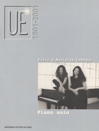 piano-solo-pno-_0001.JPG
