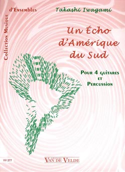 takashi-iwagami-un-echo-damerique-du-sud-4gtr-perc_0001.JPG